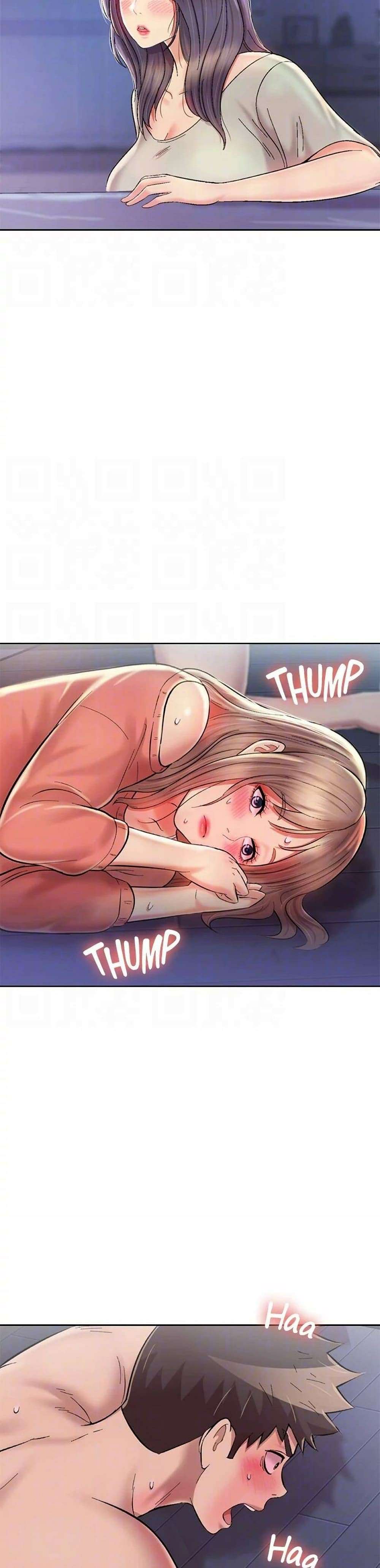 0008.jpg