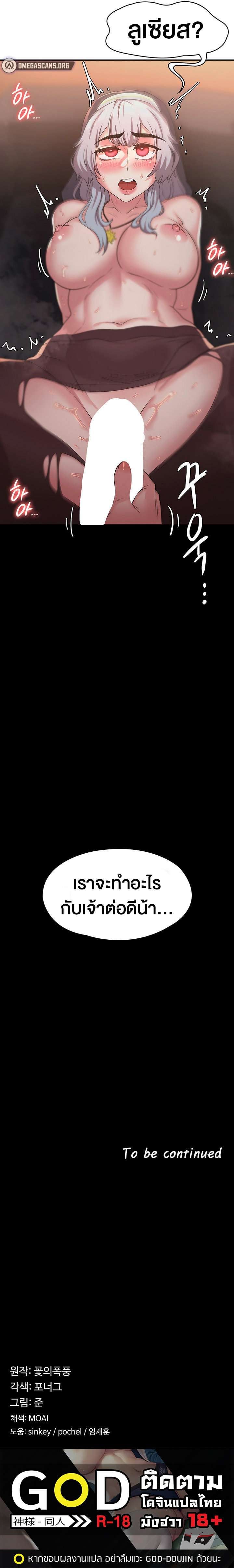 0011.jpg