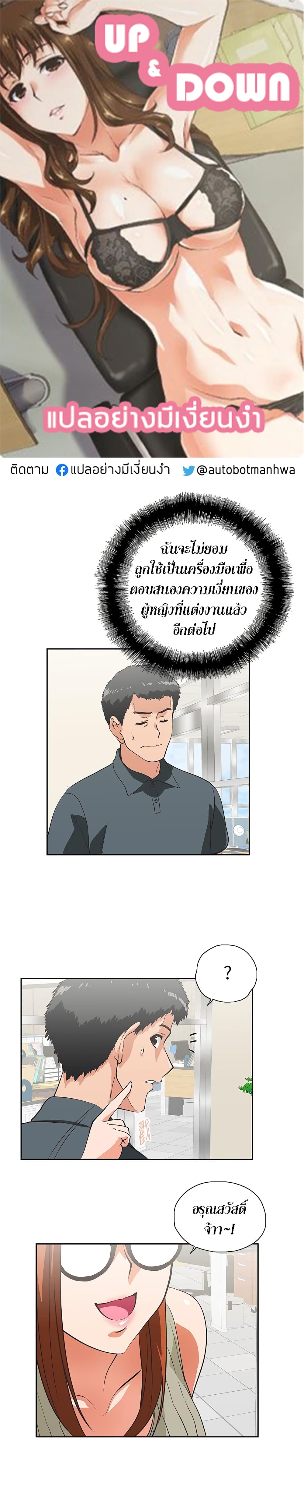 0003.jpg