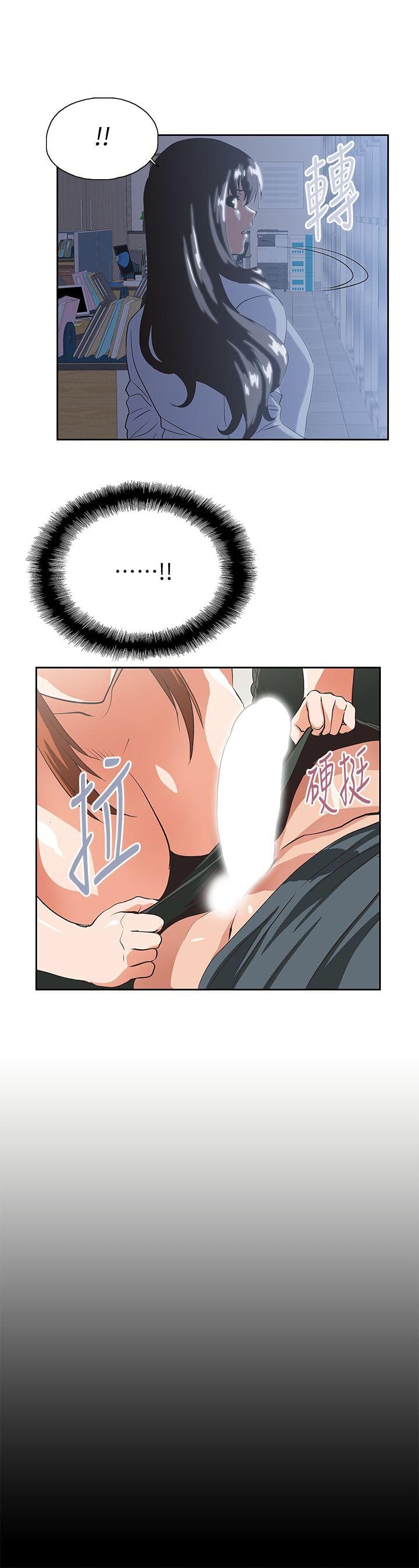 0004.jpg