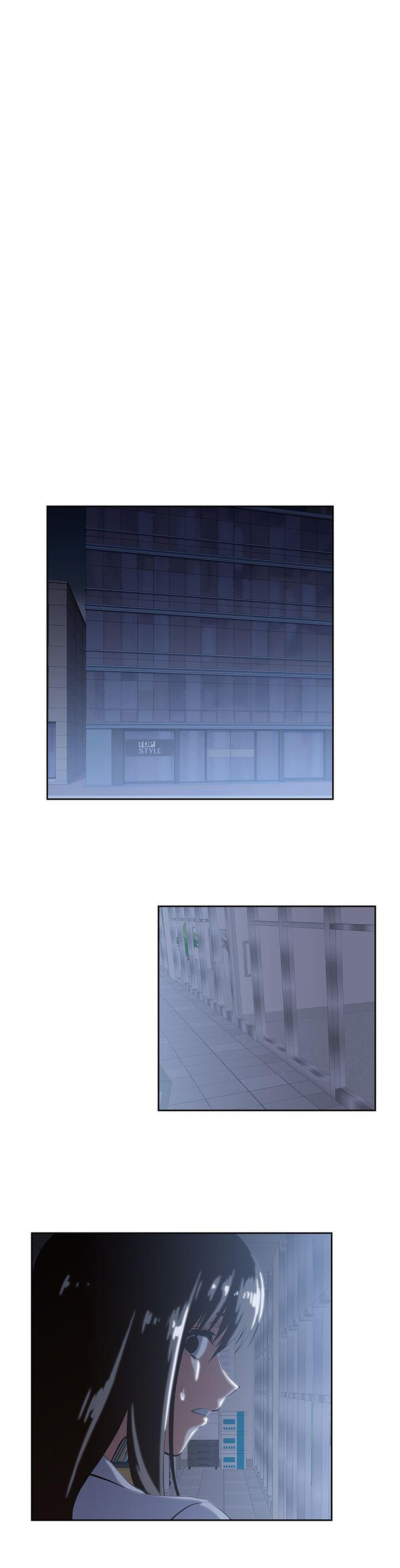 0006.jpg