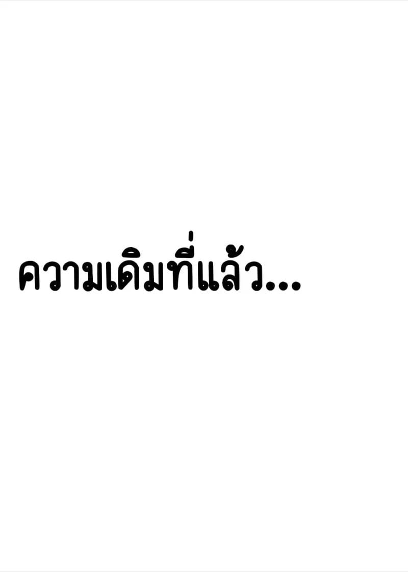 0003.jpg