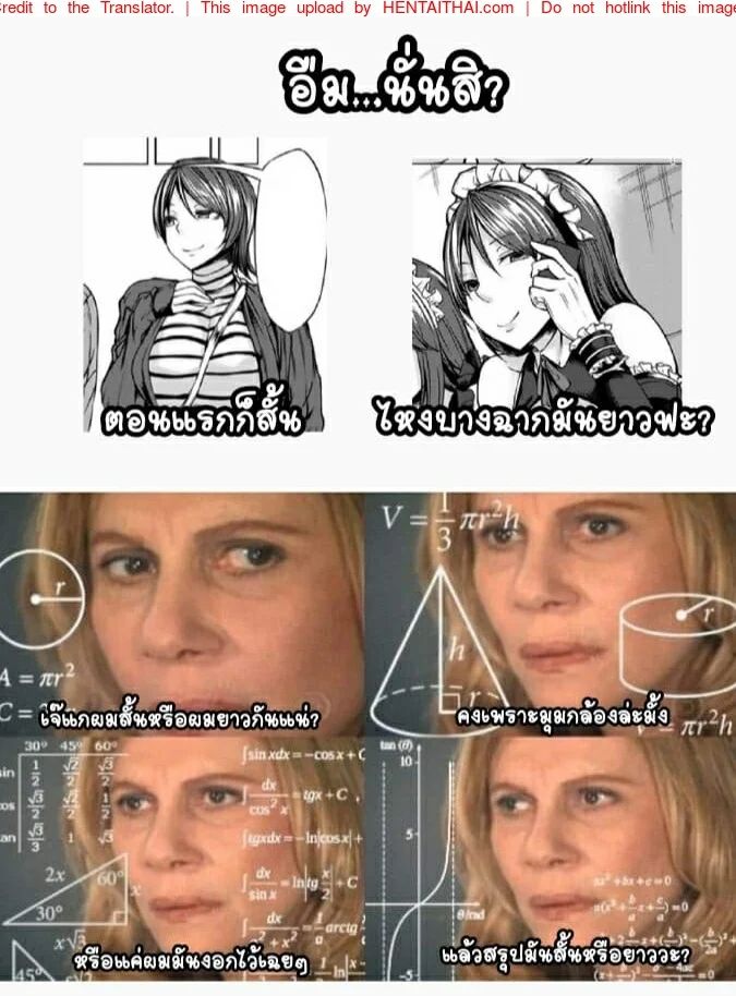 0022.jpg