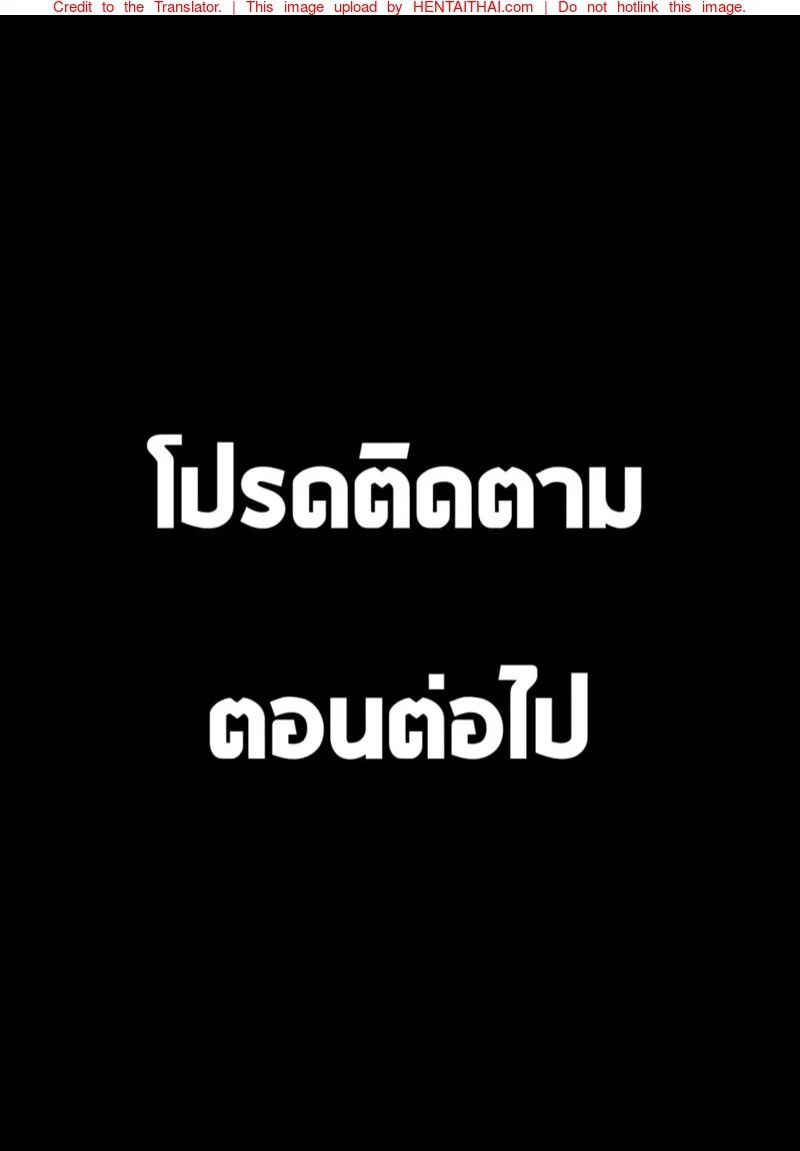 0022.jpg