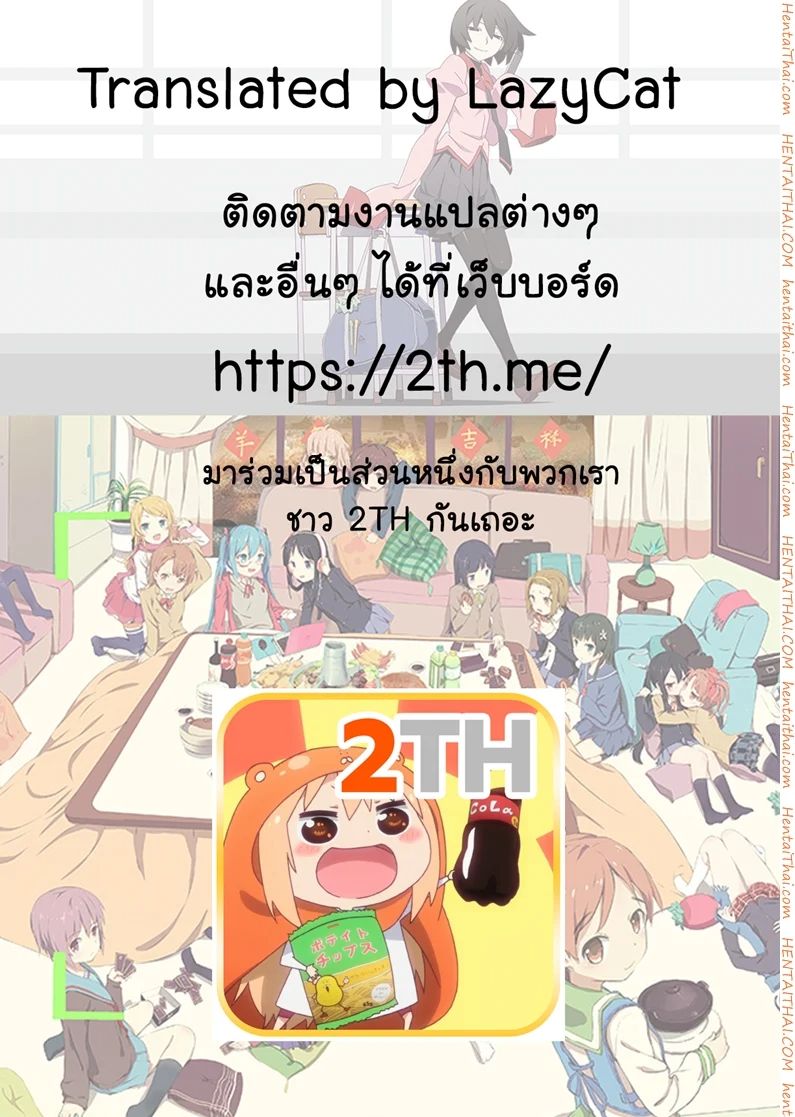 0002.jpg