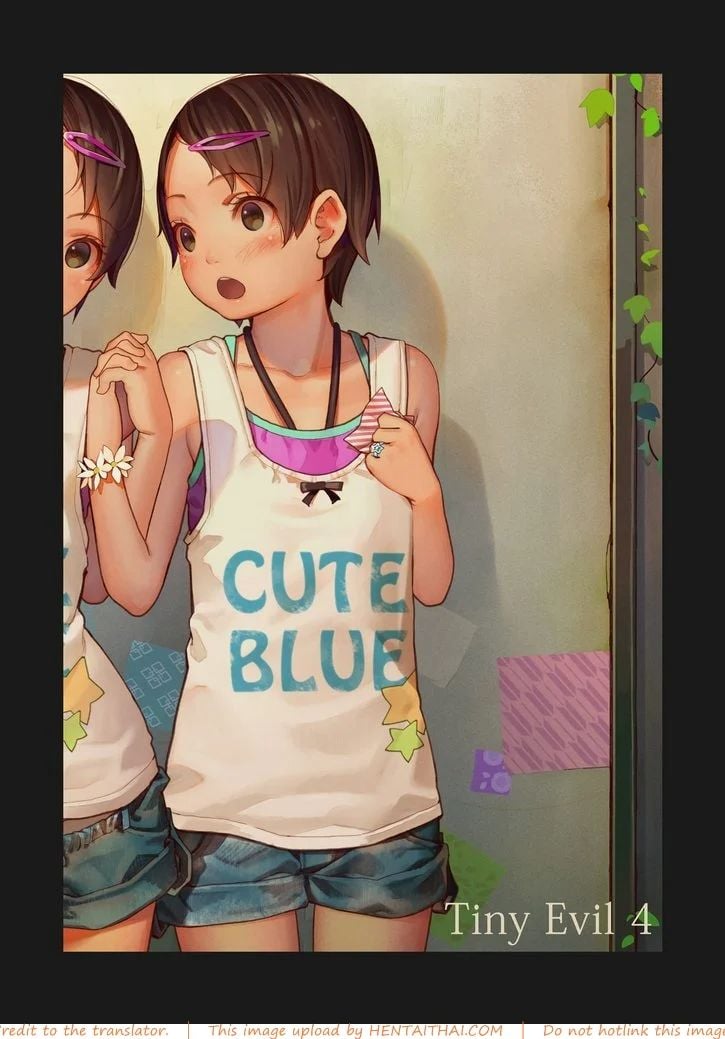 0003.jpg