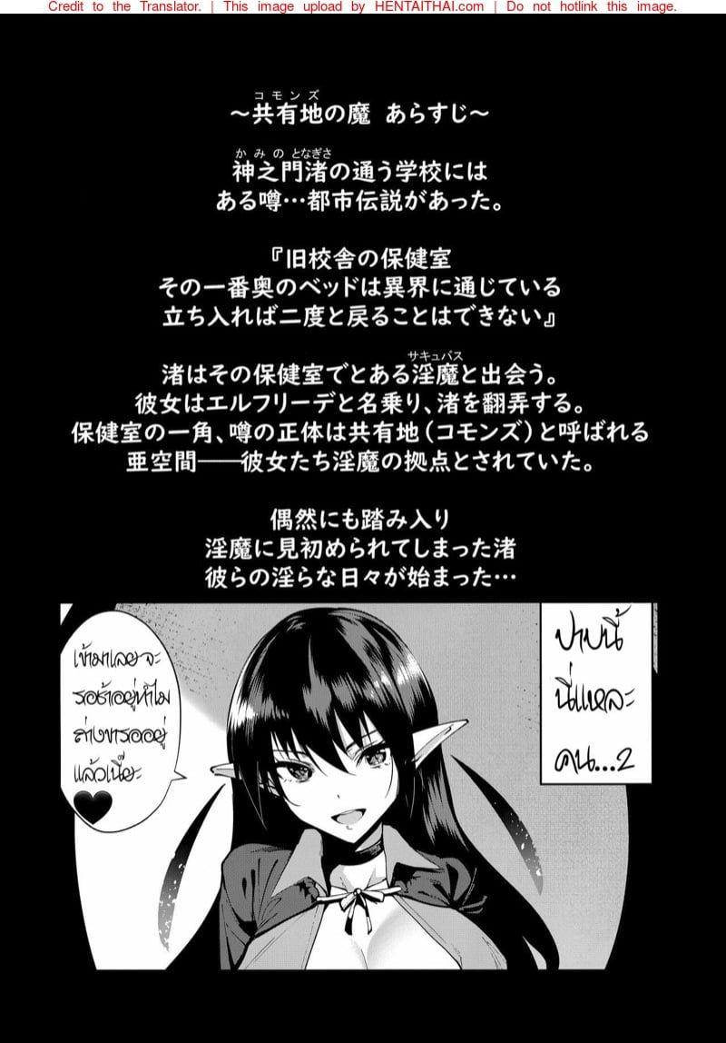 0004.jpg