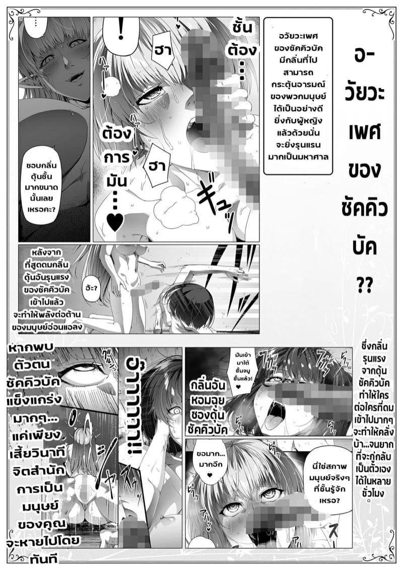 0002.jpg
