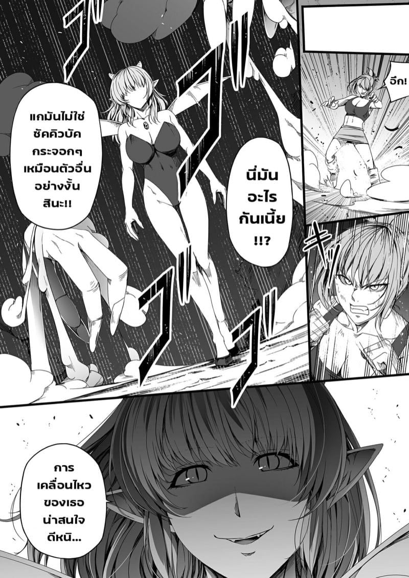 0022.jpg