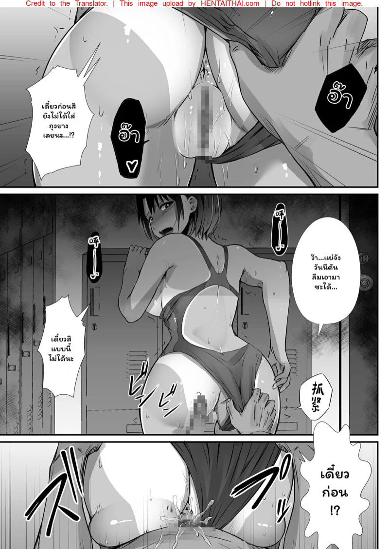 0005.jpg