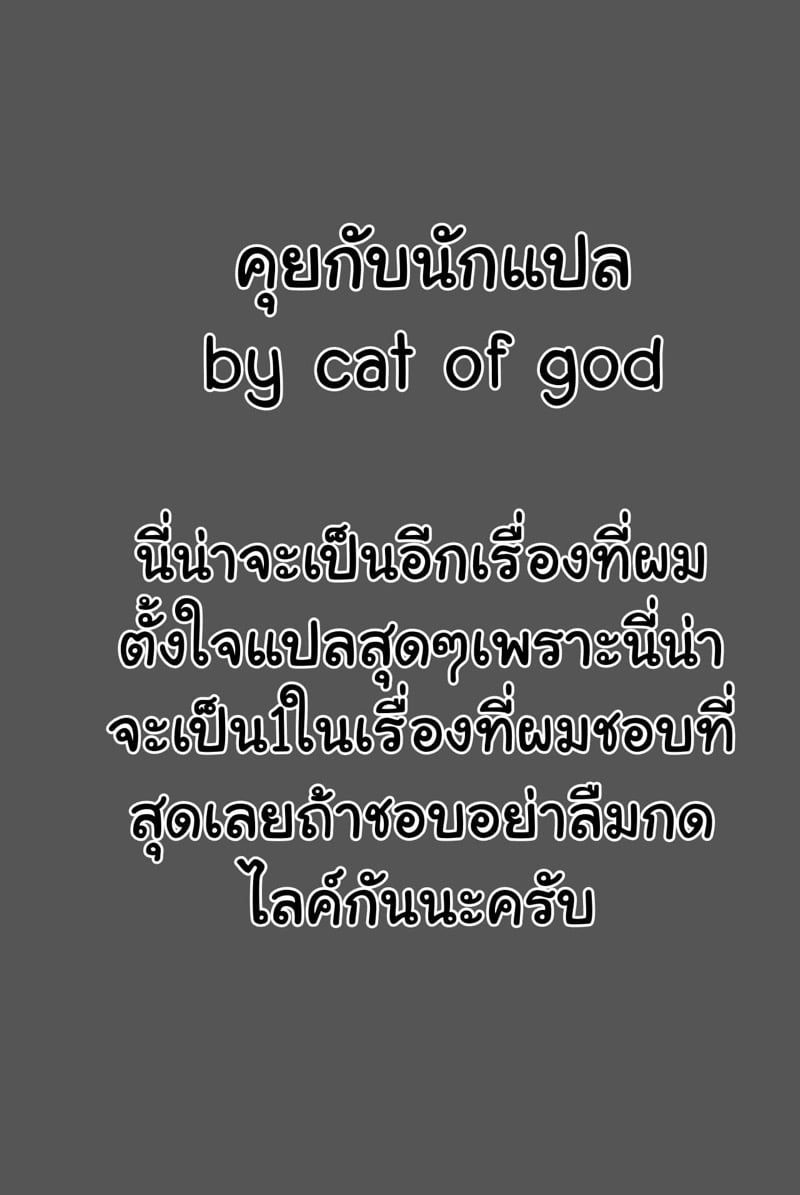 0021.jpg