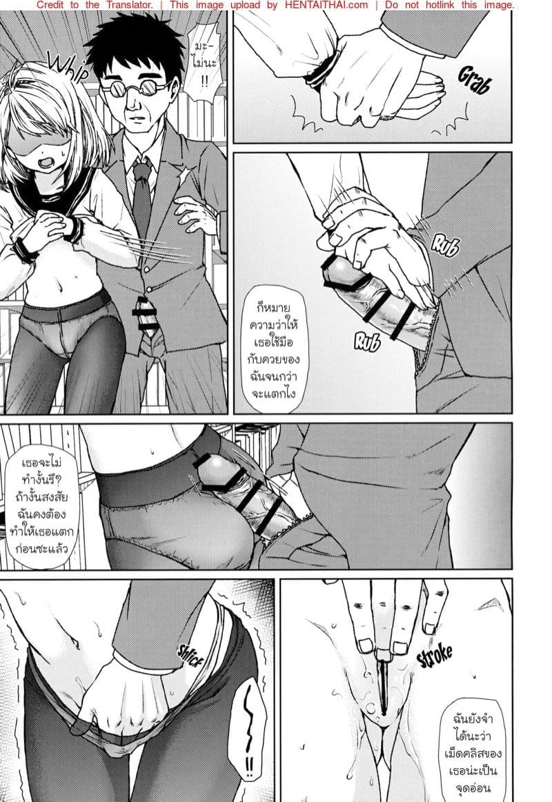 0010.jpg