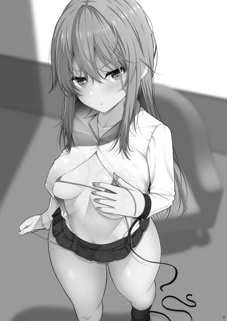 0003.jpg