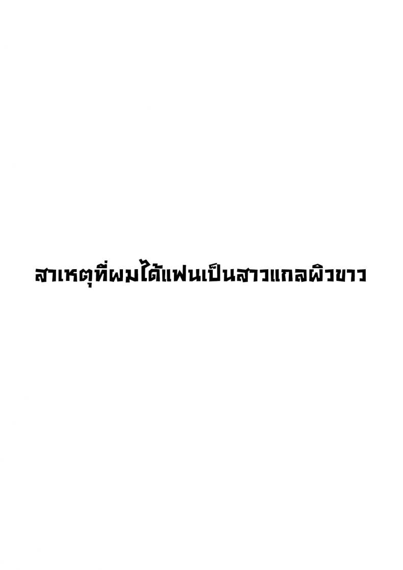 0003.jpg