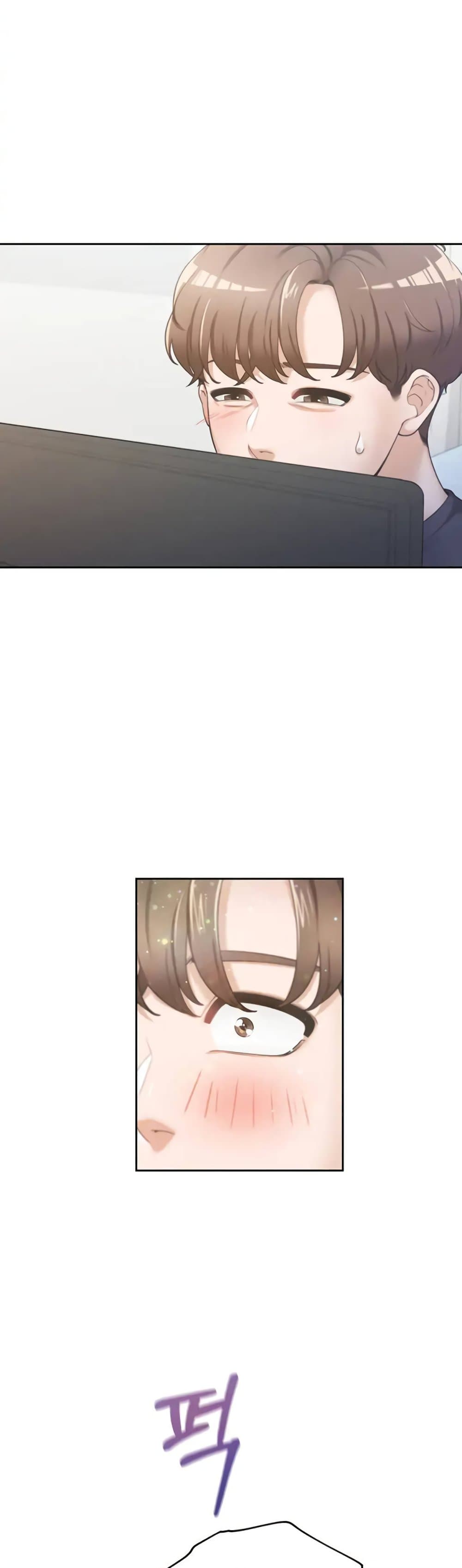 0003.jpg