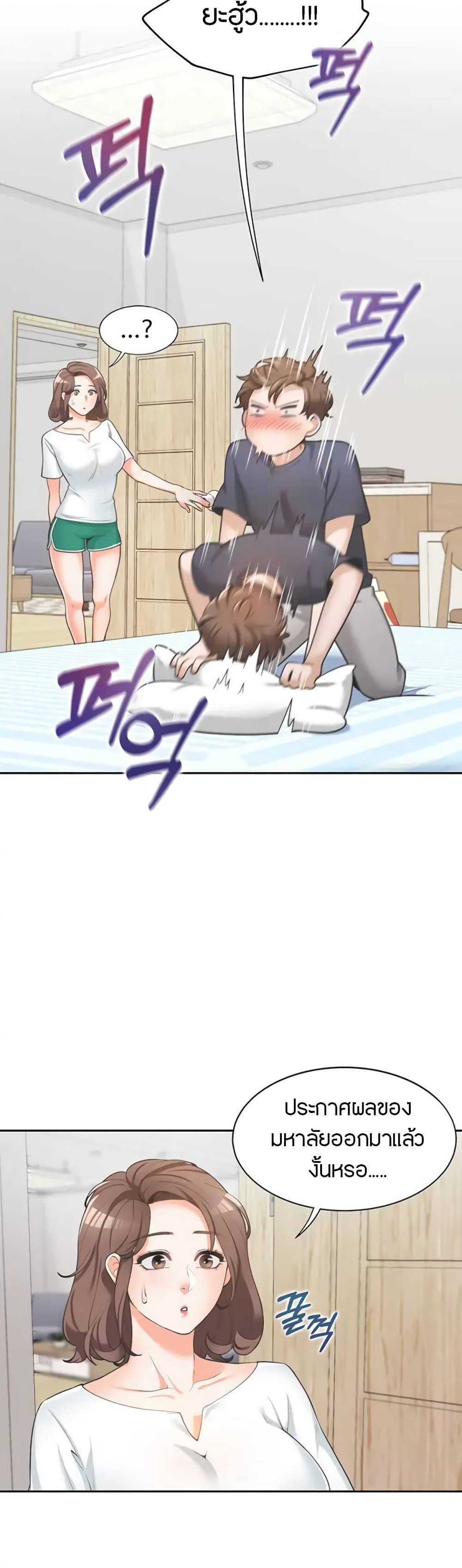 0004.jpg