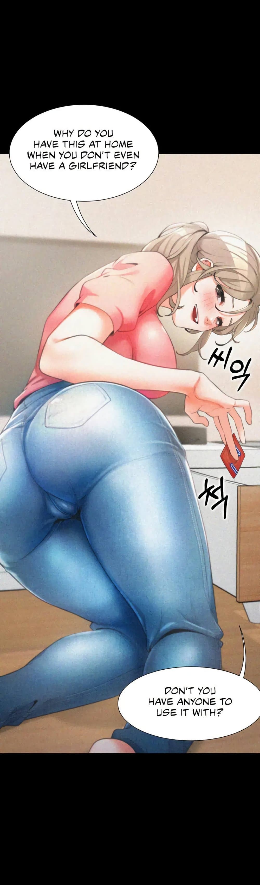 0055.jpg