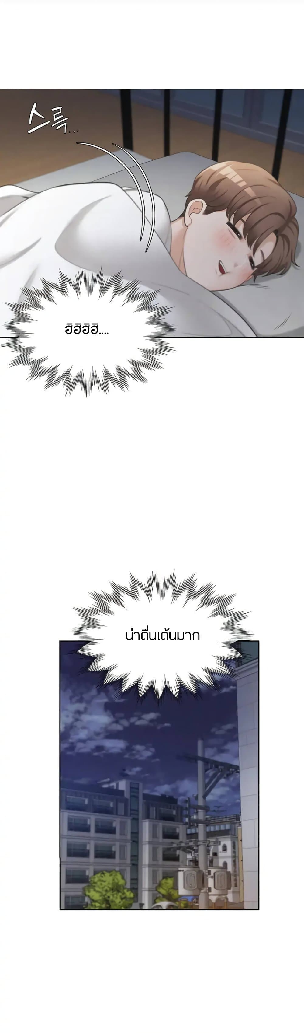 0062.jpg