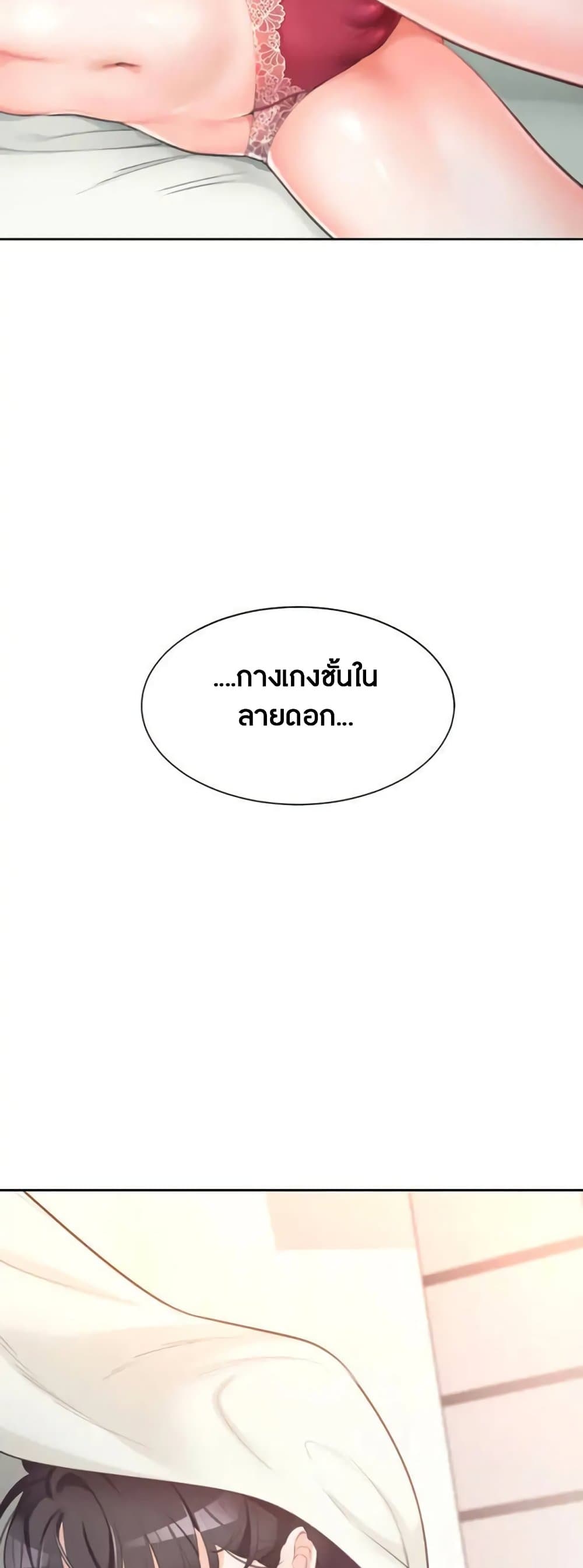 0004.jpg