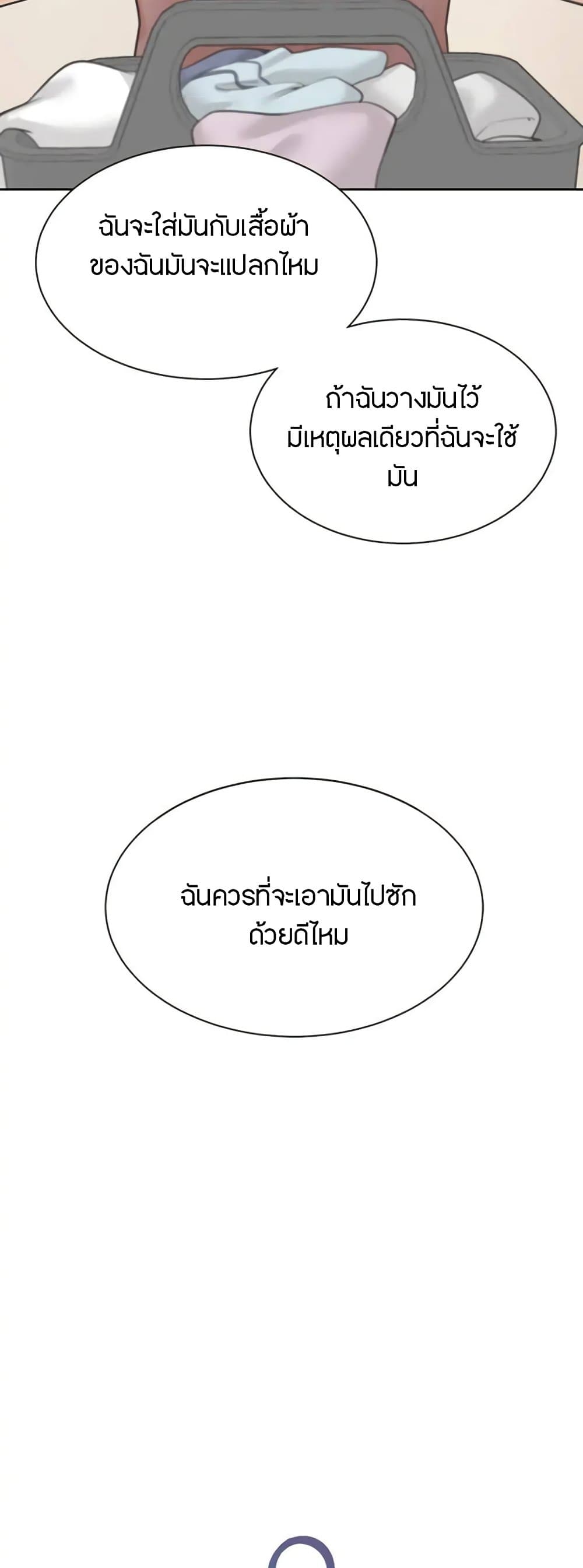 0062.jpg