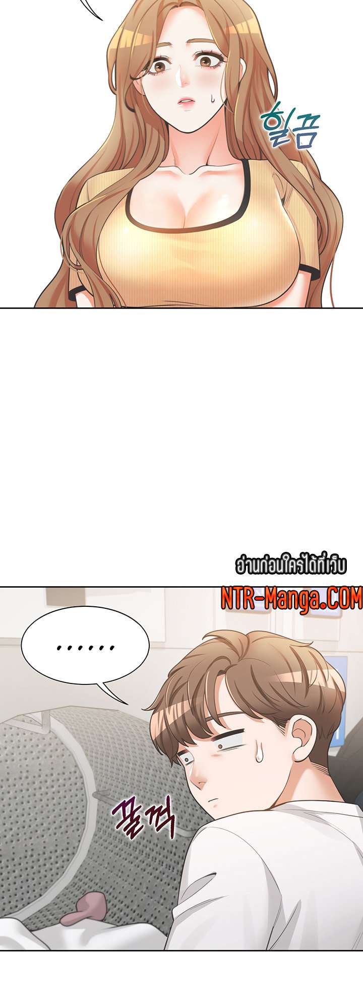 0017.jpg