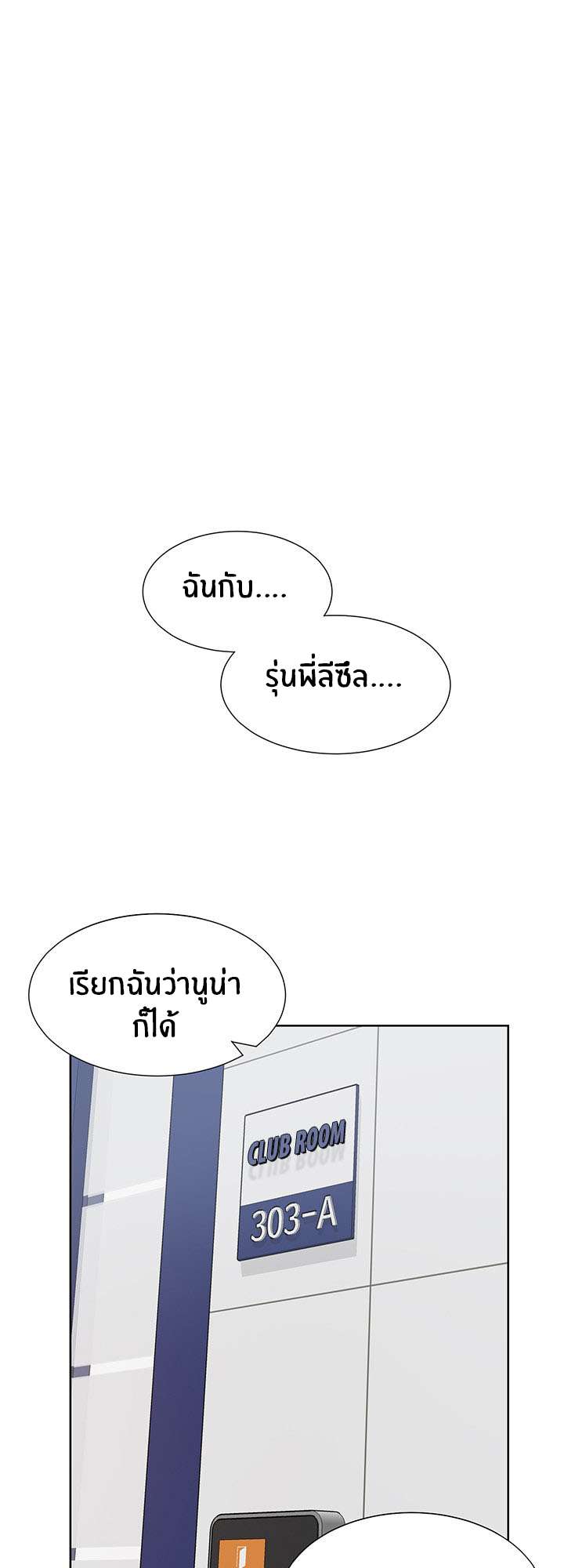 0060.jpg