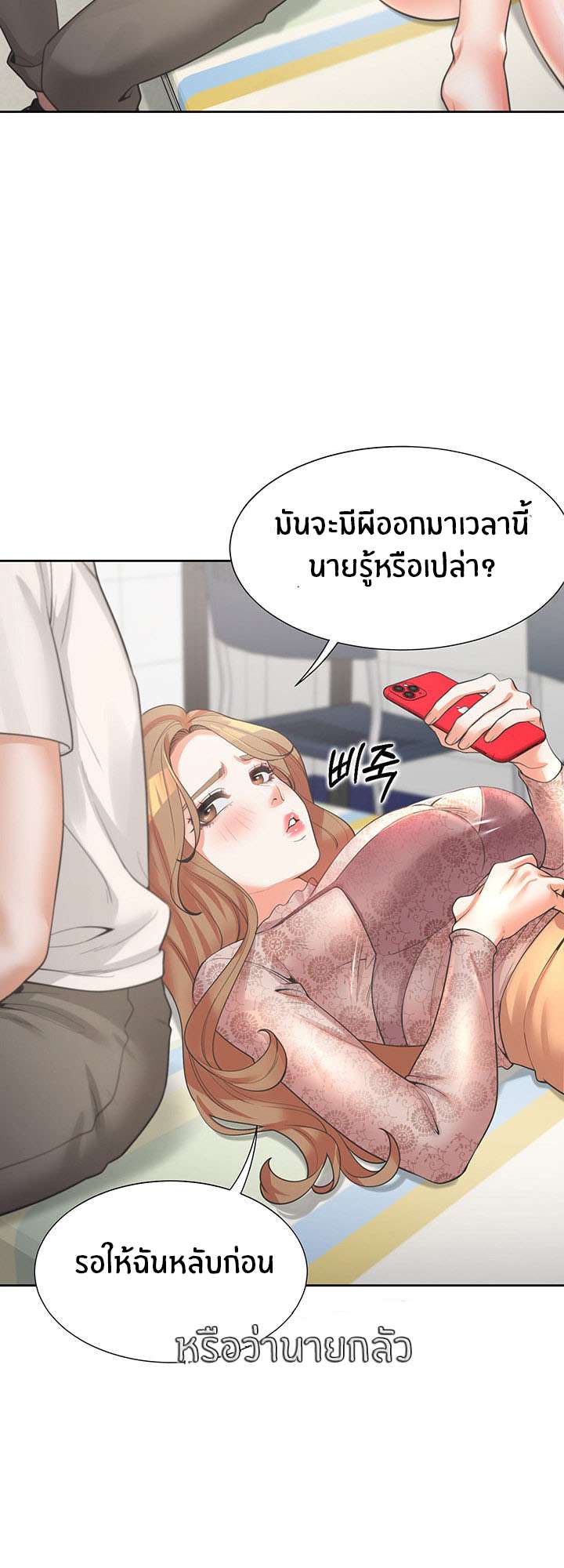 0062.jpg
