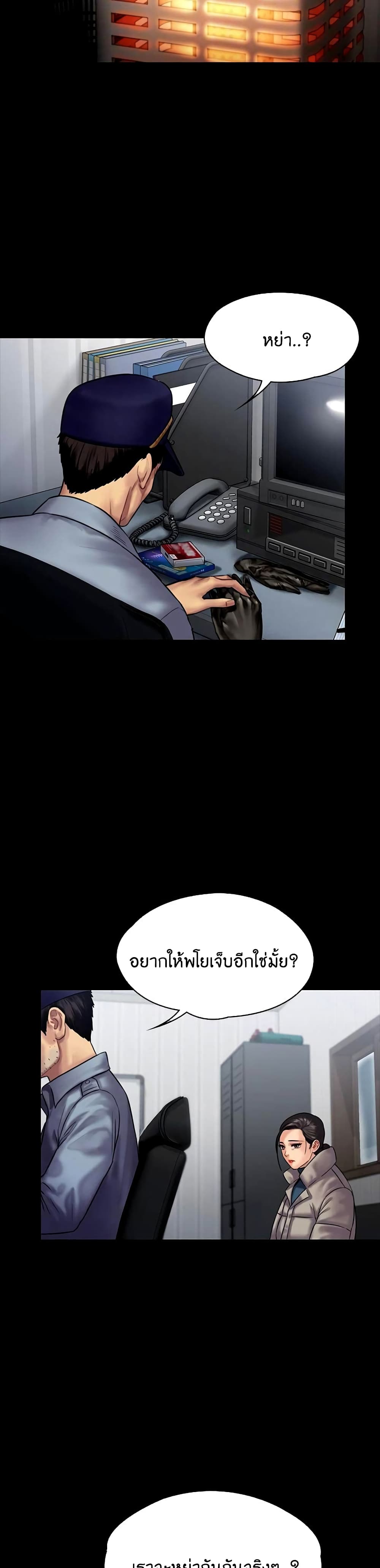 0011.jpg
