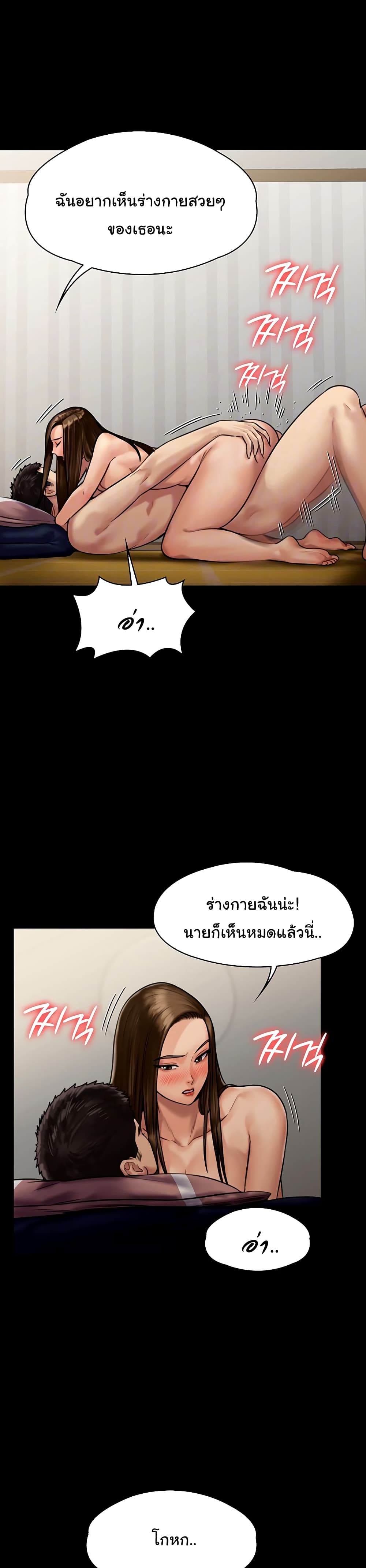 0011.jpg