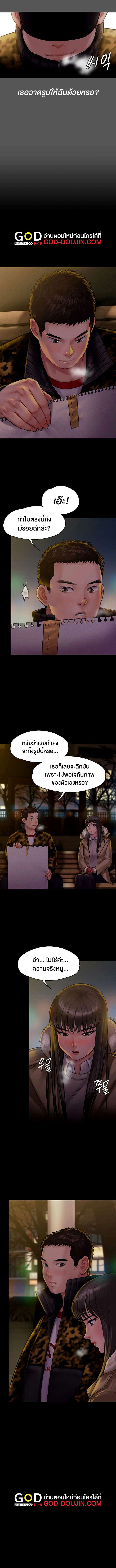 0011.jpg