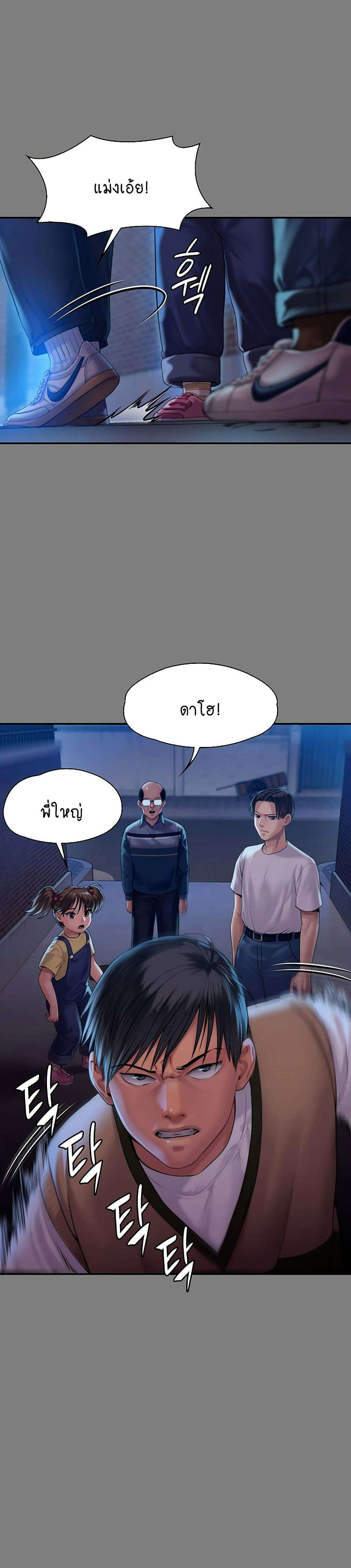 0011.jpg