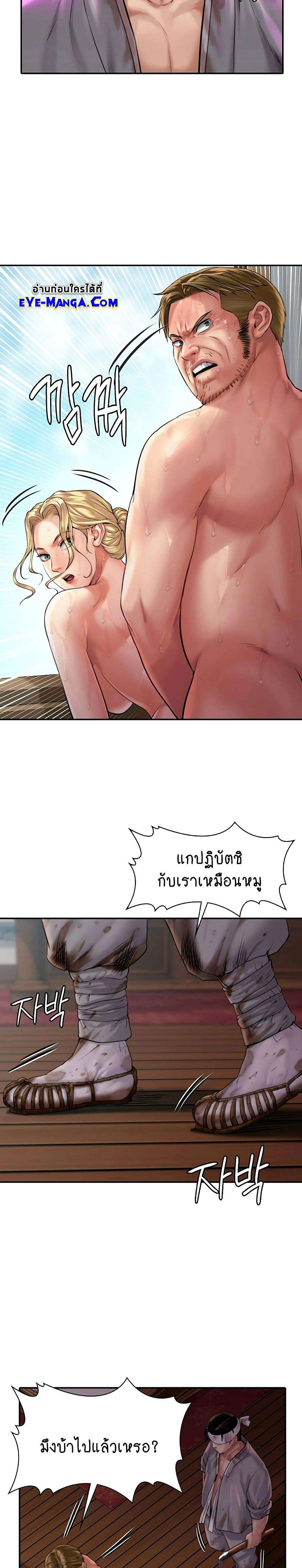 0011.jpg