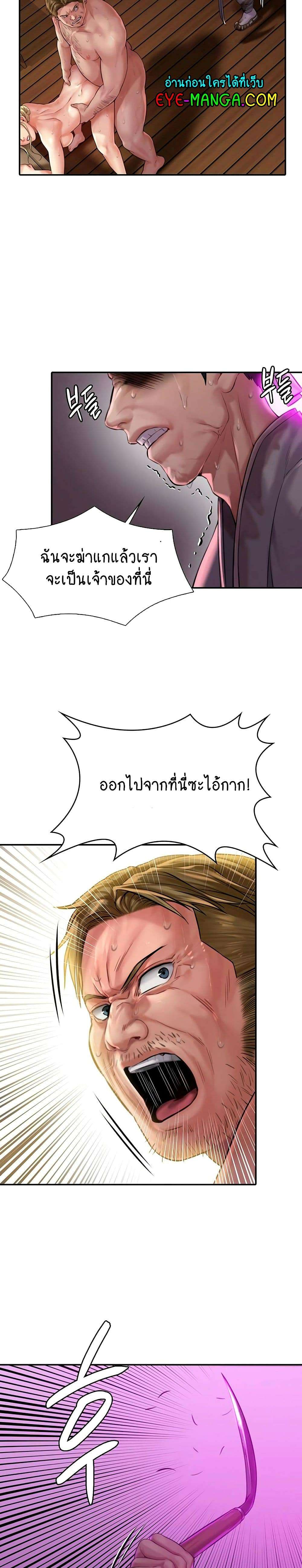 0012.jpg