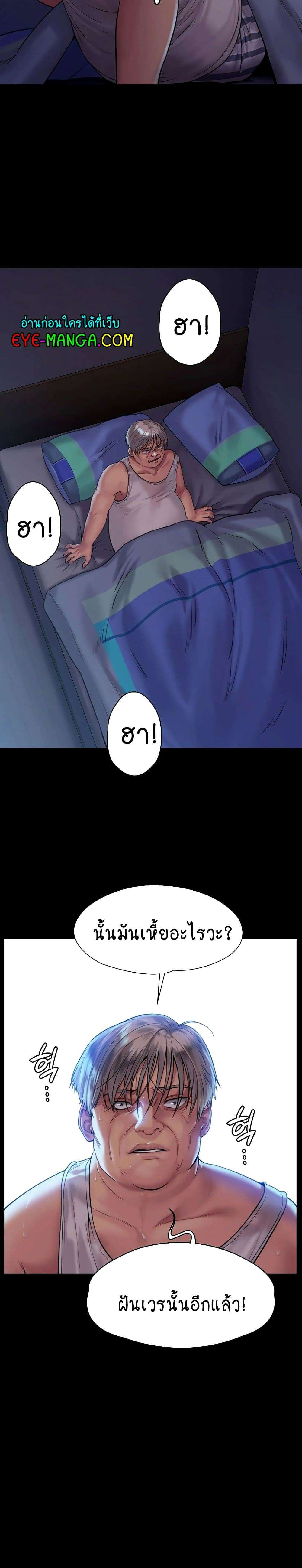 0015.jpg