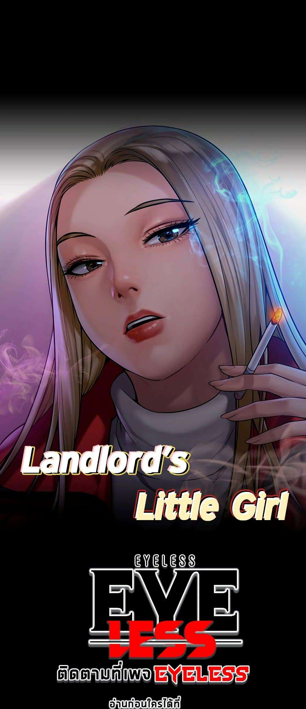 0003.jpg