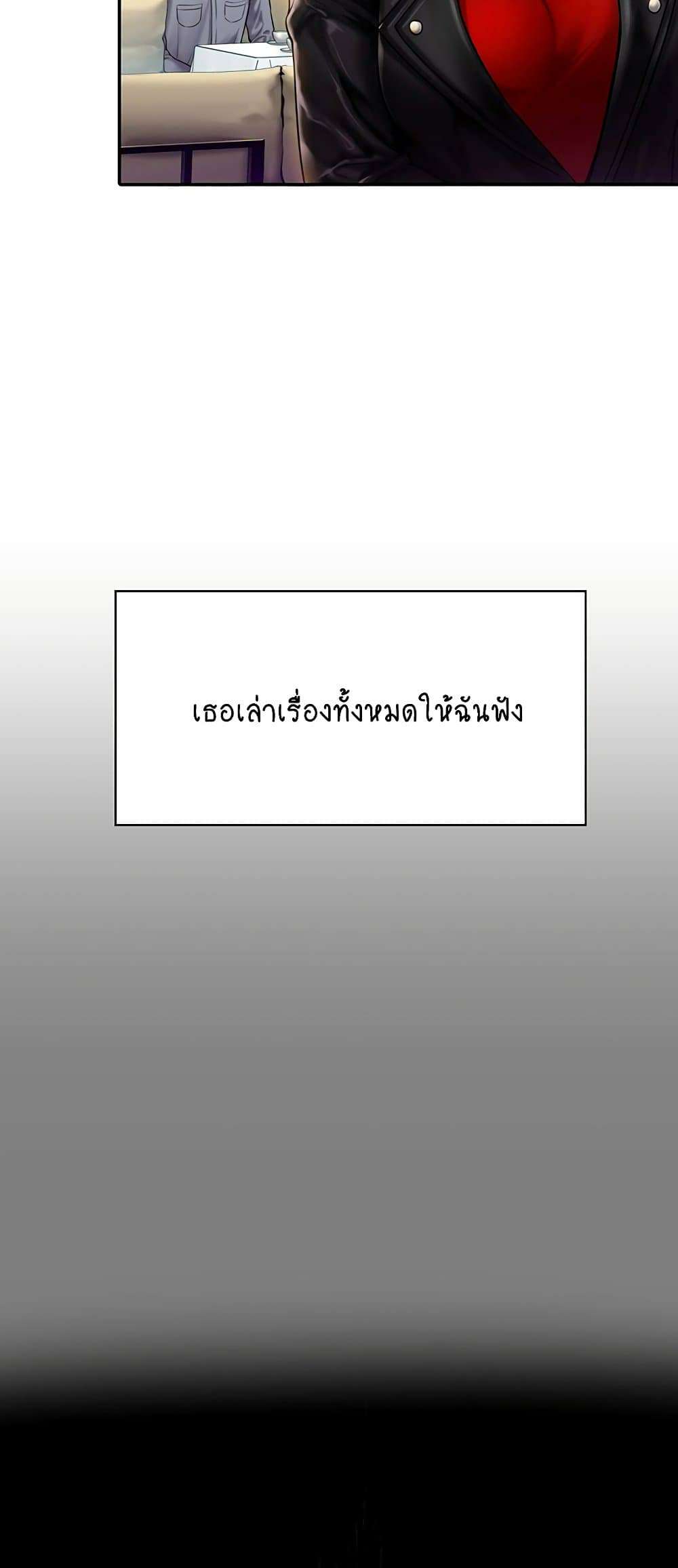 0020.jpg
