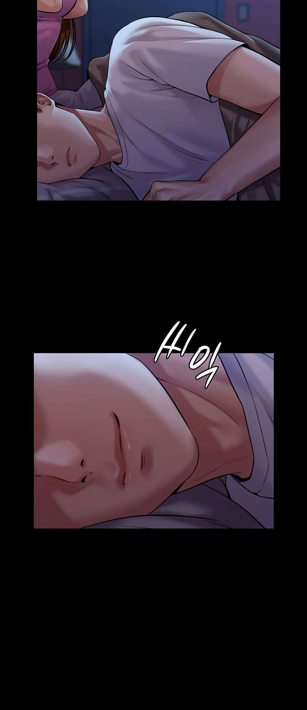 0073.jpg