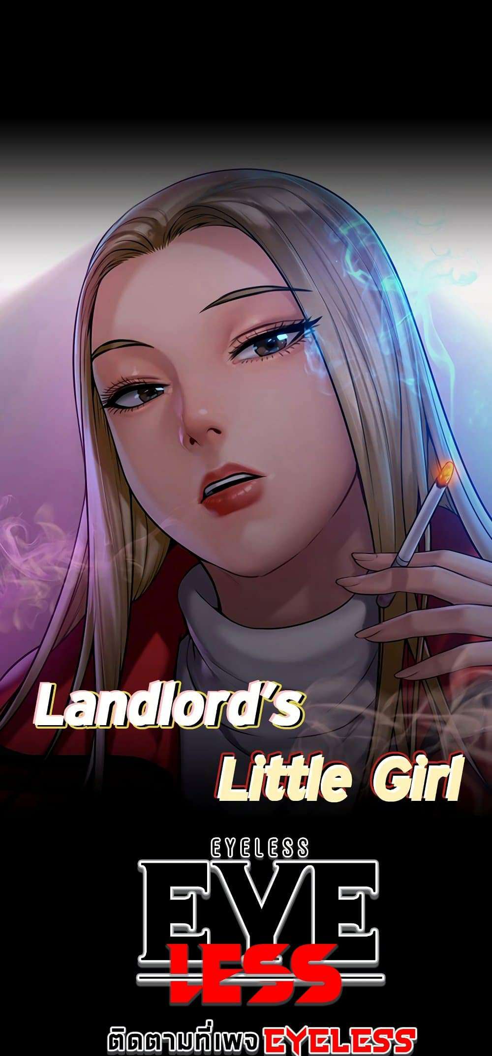 0004.jpg