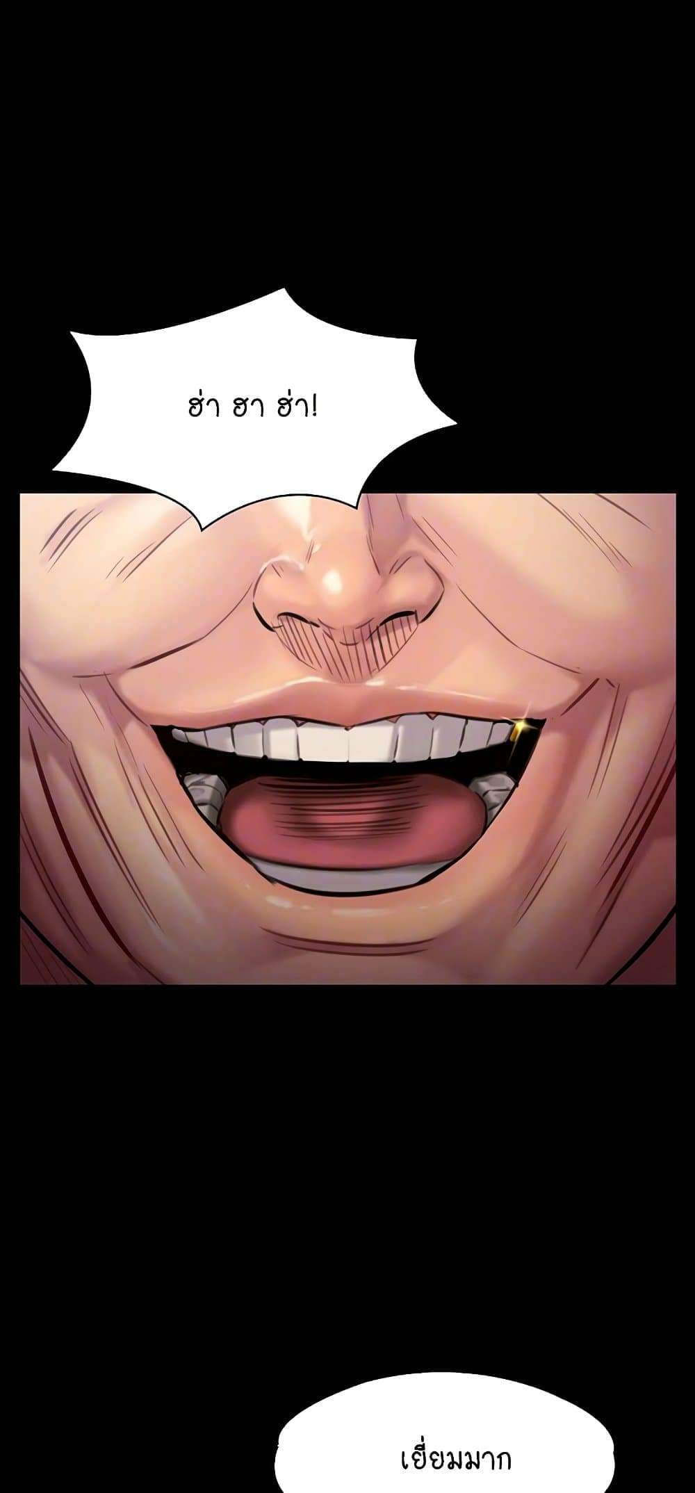 0010.jpg