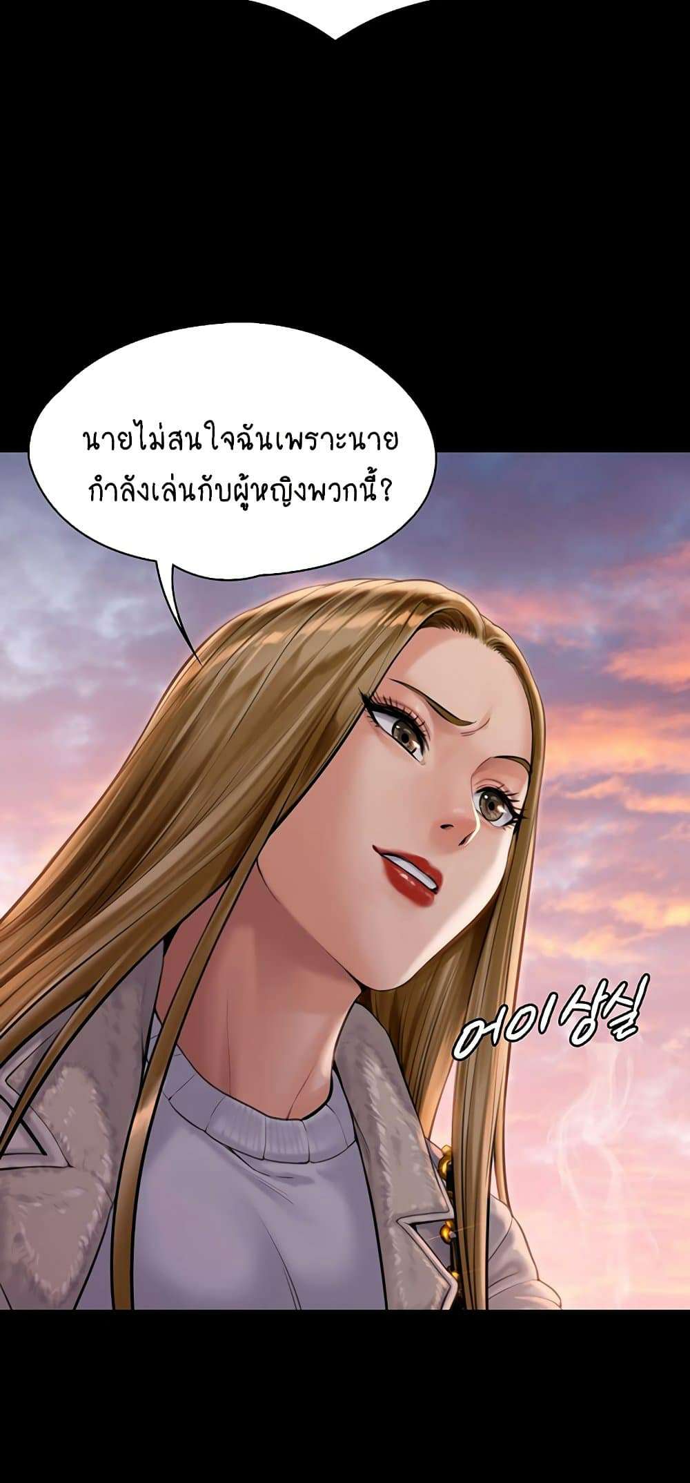 0060.jpg