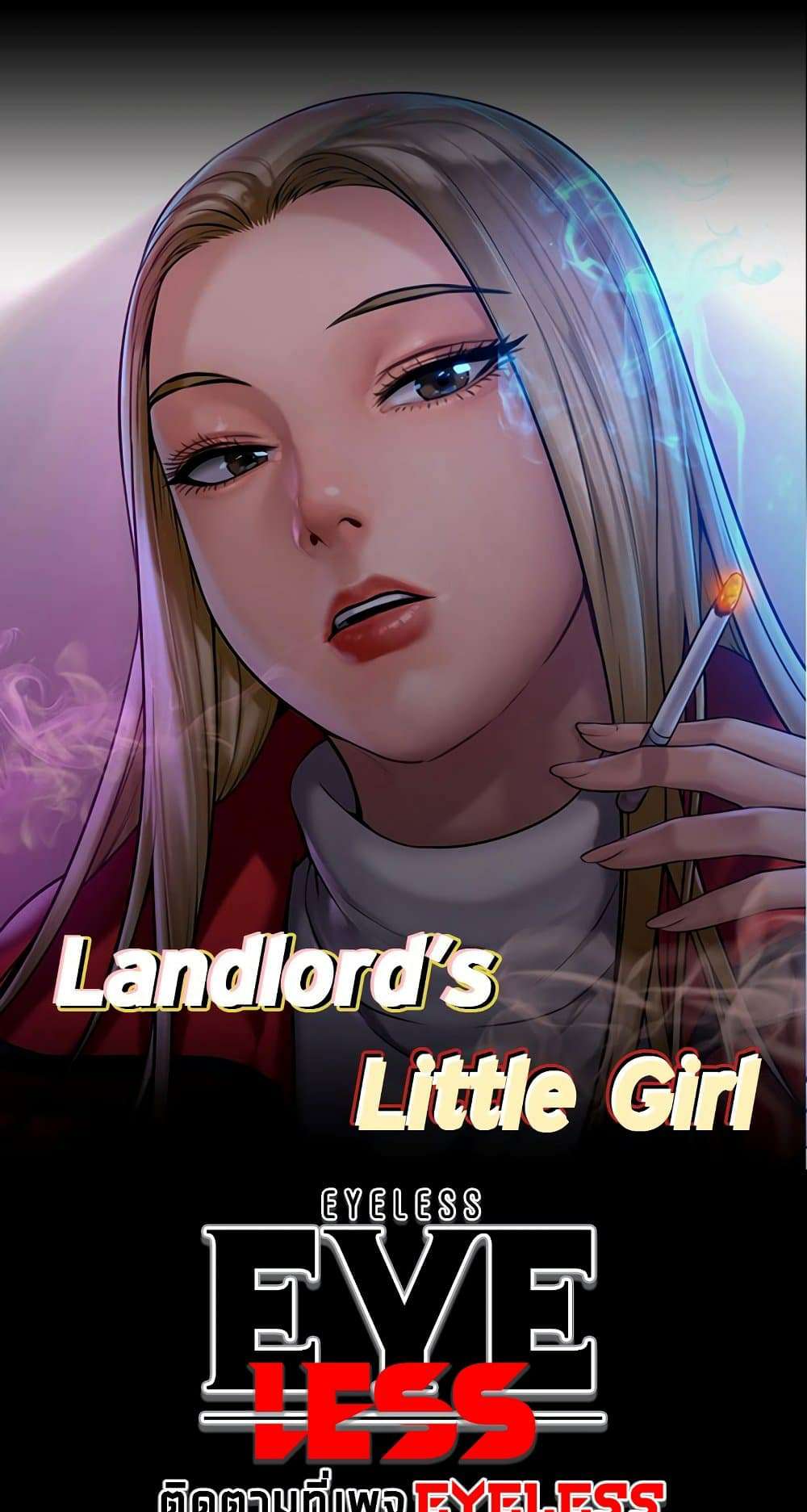 0004.jpg