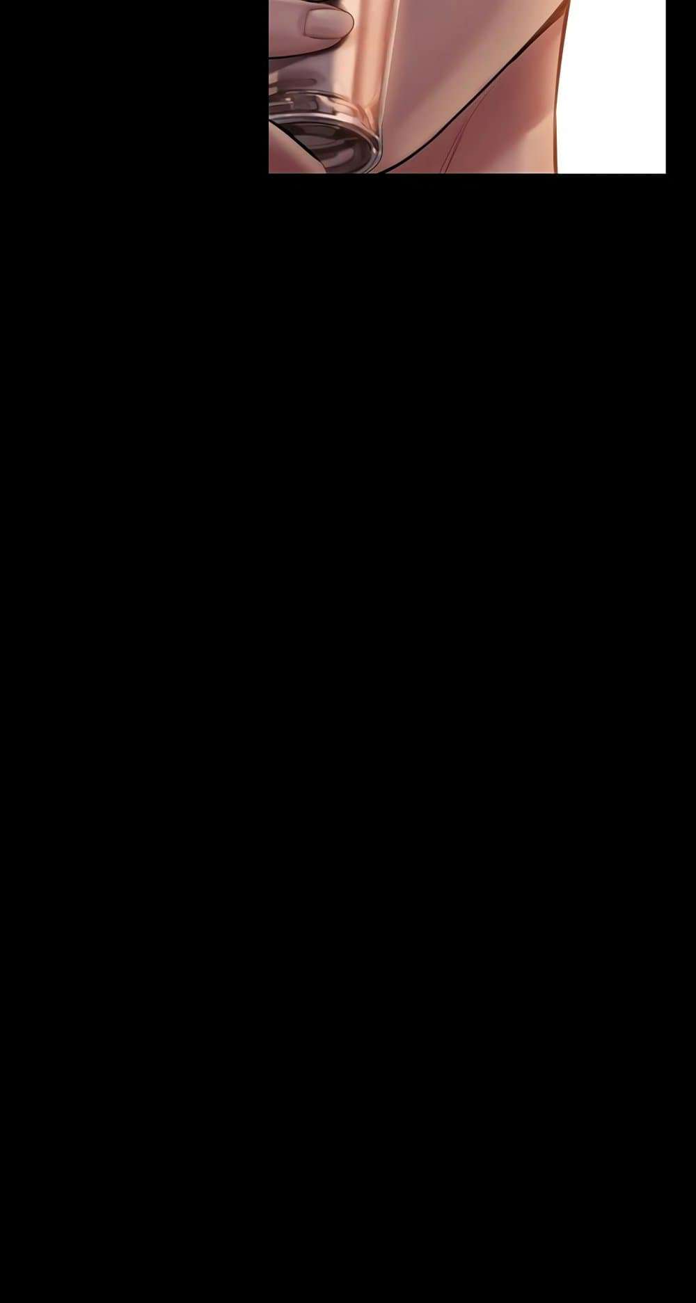 0020.jpg