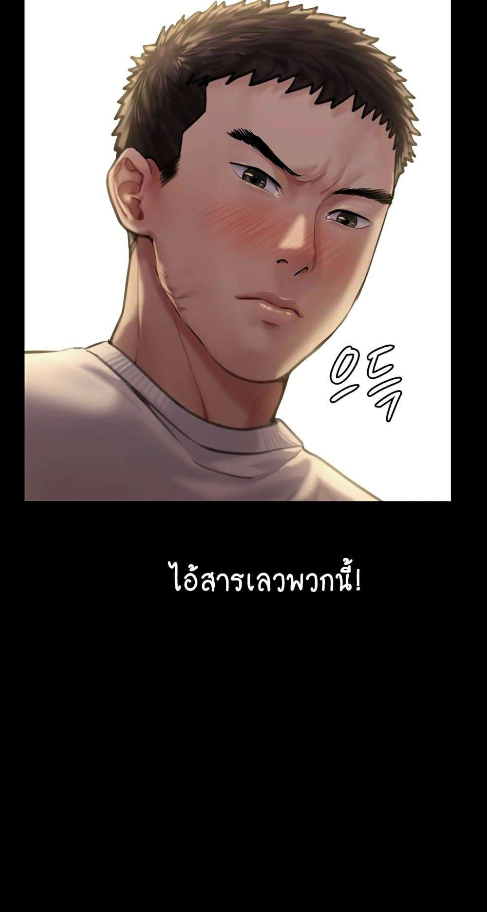 0073.jpg