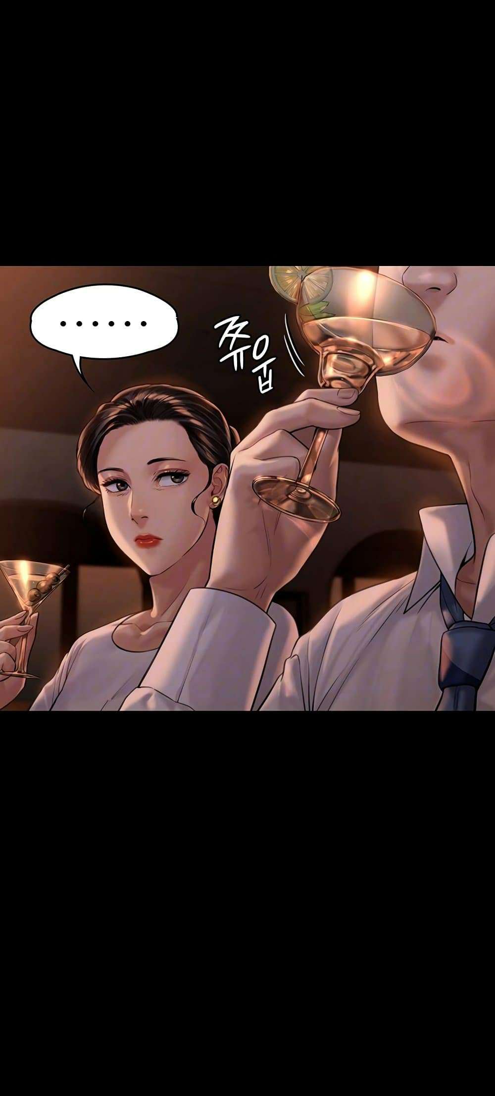 0011.jpg