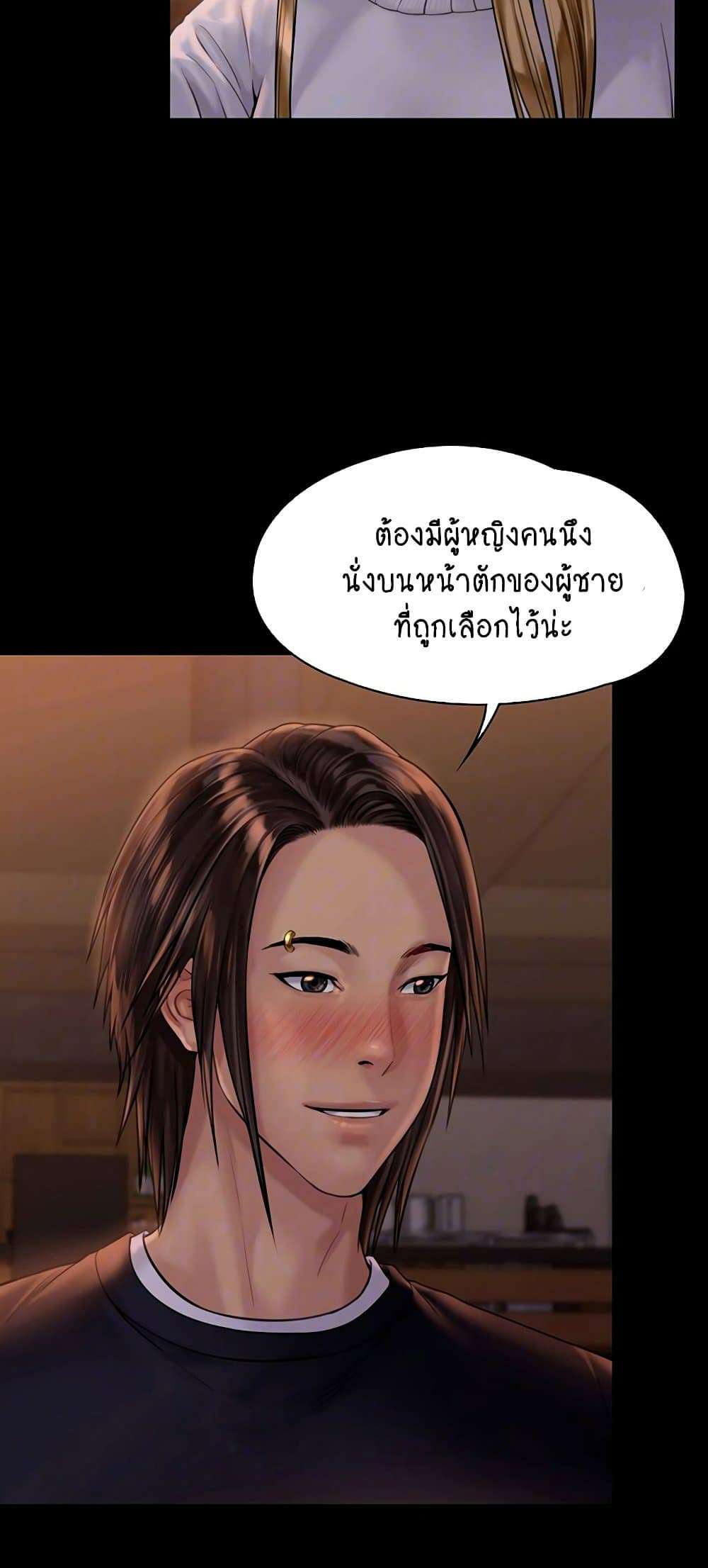 0015.jpg