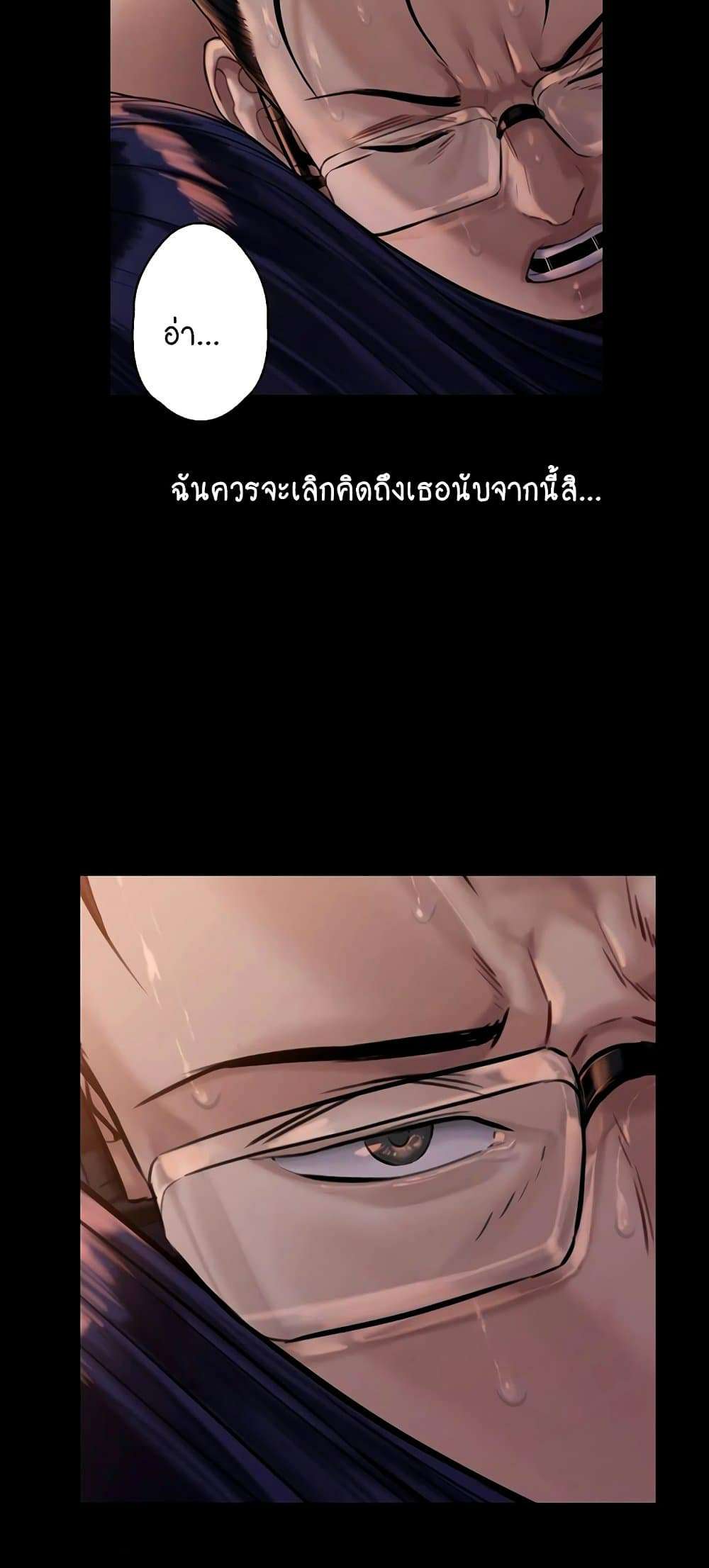 0050.jpg
