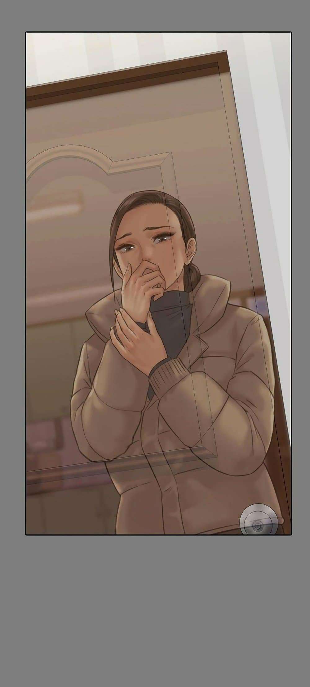 0073.jpg