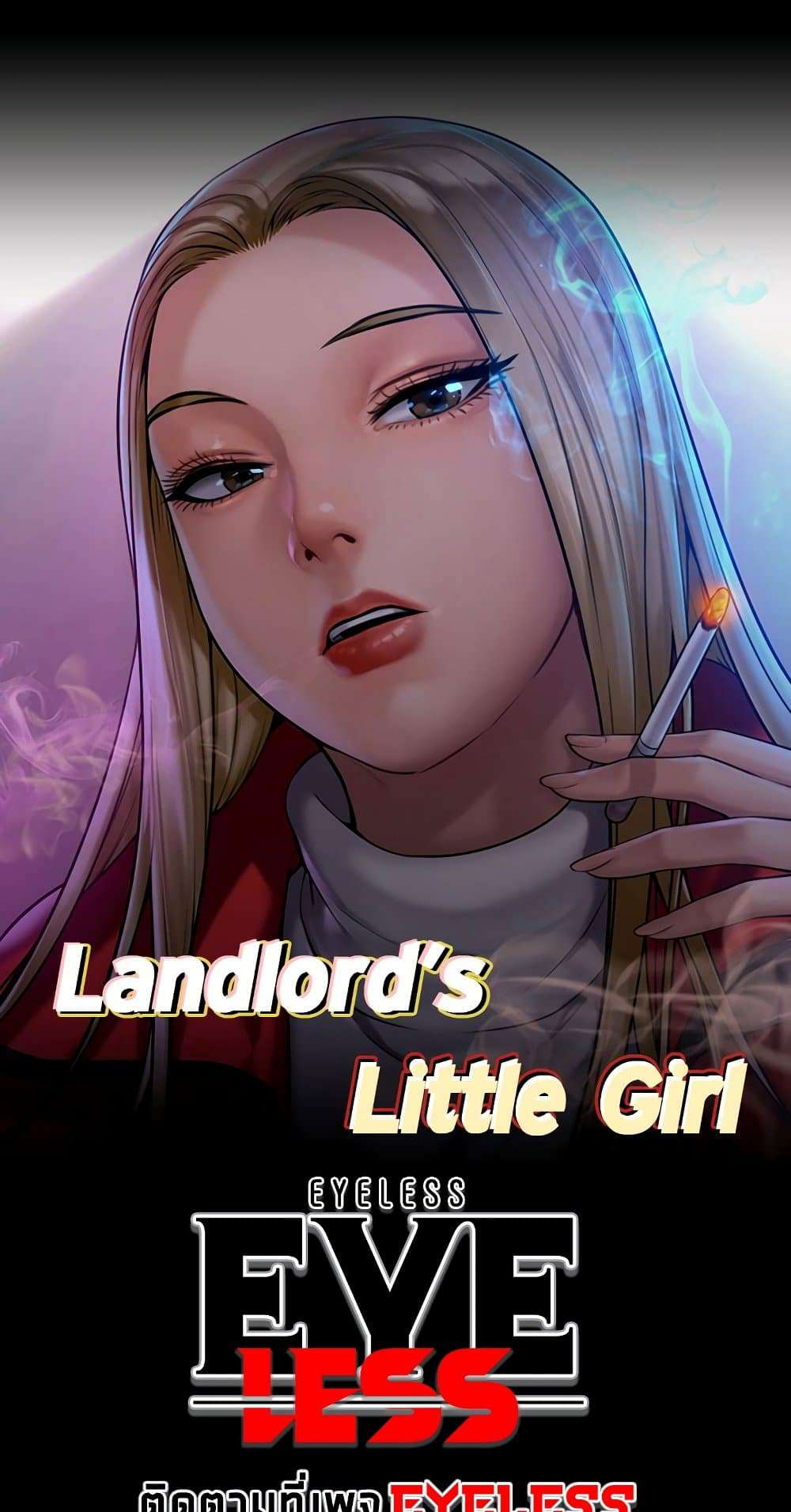 0004.jpg