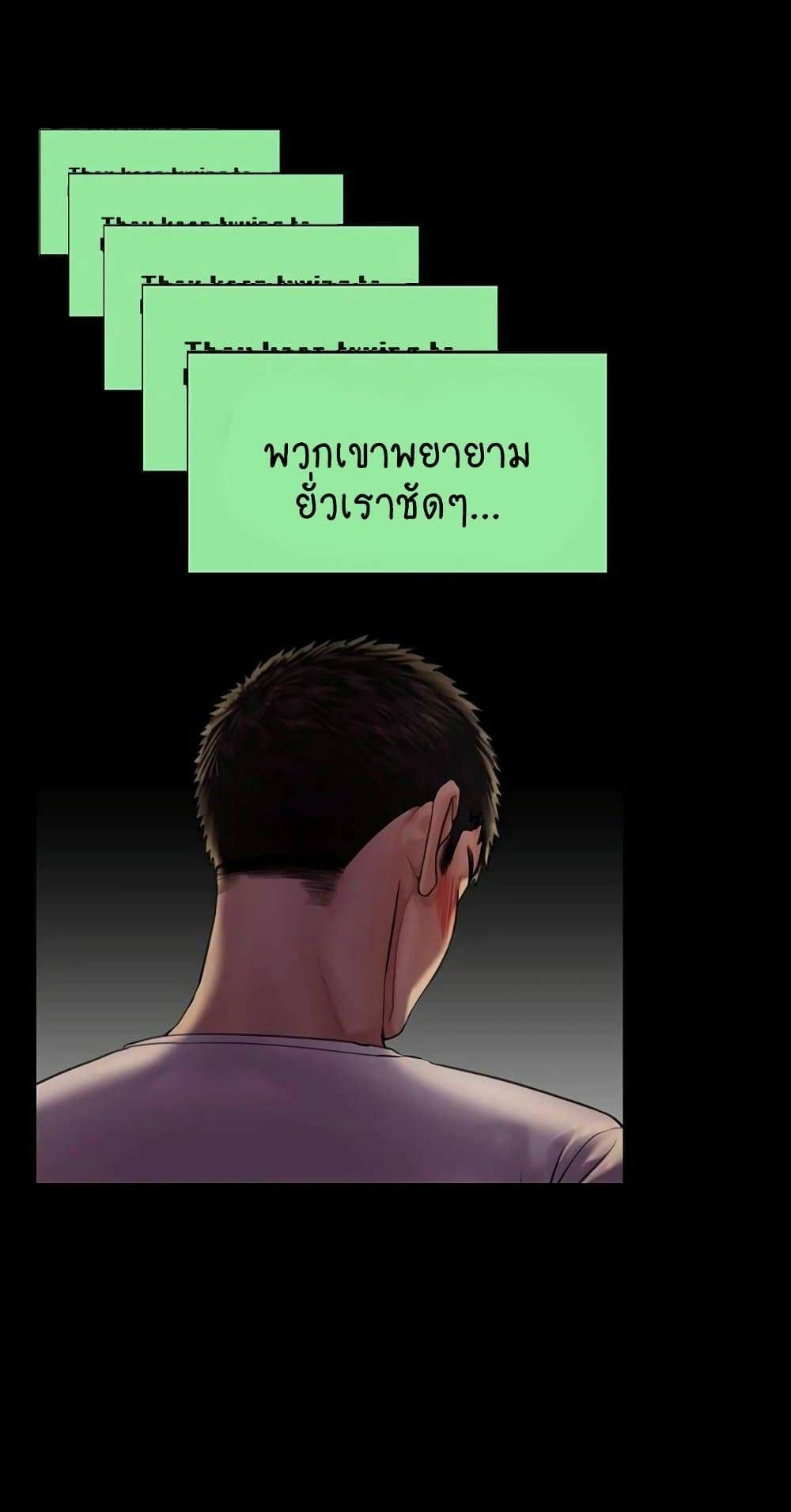 0009.jpg