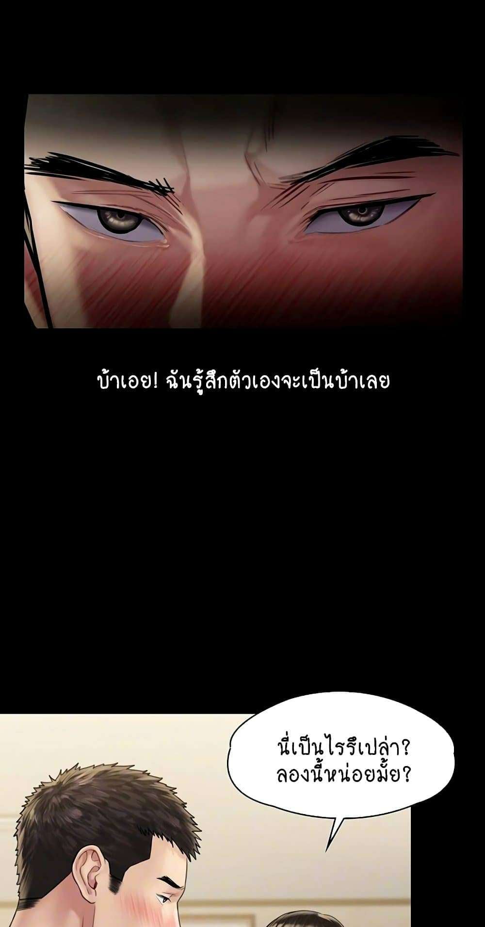 0010.jpg